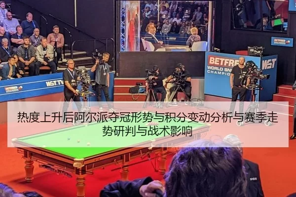 re-du-shang-sheng-hou-a-er-pai-duo-guan-xing-shi-yu-ji-fen-bian-dong-fen-xi-yu-sai-ji-zou-shi-yan-pan-yu-zhan-shu-ying-2-202.jpg